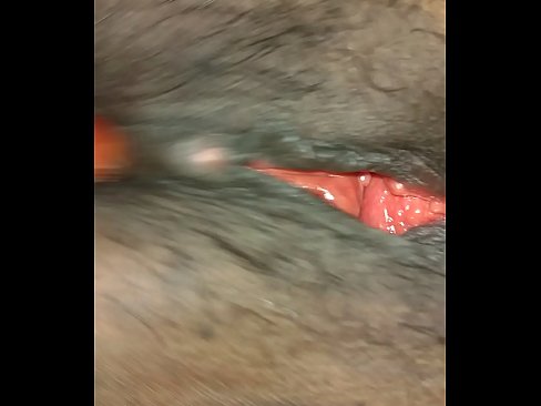 ❤️ Spread My Fat Pussy Make It Squirt ❌ Hard කාමුක අසභ්ය si.studiya-lpg-massazha-na-metro-vodnyj-stadion.ru ❌❤