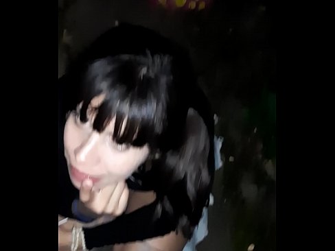 ❤️ කැන්ඩි වෙනුවට වීදි ඉදිමුණු ශිෂේණය ඍජු මත ❌ Hard කාමුක අසභ්‍ය si.studiya-lpg-massazha-na-metro-vodnyj-stadion.ru ❌❤