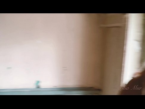 ❤️ කම්මුලේ රසය ඔබට ඔබේ ළමා කාලය සිහිපත් කරයි? ❌ Hard කාමුක අසභ්ය si.studiya-lpg-massazha-na-metro-vodnyj-stadion.ru ❌❤