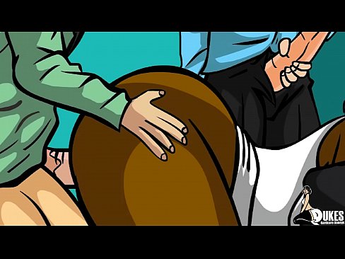 ❤️ සිසුන් පාසලෙන් පසු කළු ජාතික ගුරුවරයා සමඟ ලිංගිකව හැසිරේ ❌ Hard කාමුක අසභ්‍ය si.studiya-lpg-massazha-na-metro-vodnyj-stadion.ru ❌❤