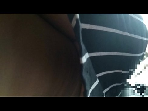 ❤️ පෑන්ටියක් නැති කළු ඇඳගත් ගැහැණු ළමයා, 2 කොටස ❌ Hard කාමුක අසභ්‍ය si.studiya-lpg-massazha-na-metro-vodnyj-stadion.ru ❌❤